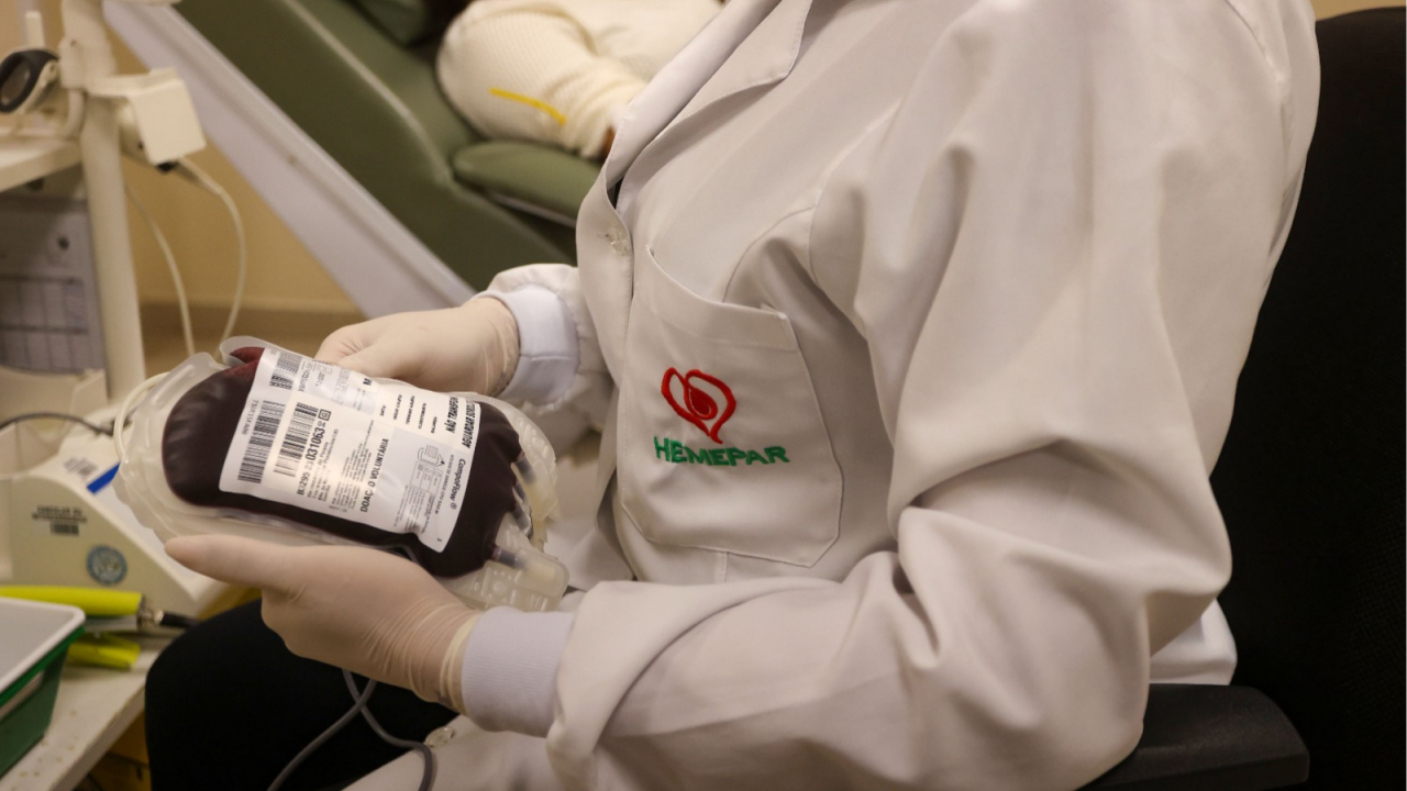 estoque-de-sangue-gilson-abreu-aen006624910202607221514.png