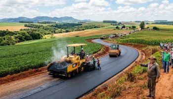 Foto: Terra Brasil Notícias