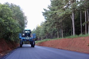 Foto: Governo do Paraná