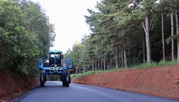 Foto: Governo do Paraná