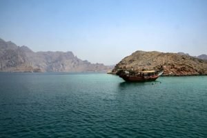 estreito-de-ormuz-750x450-1