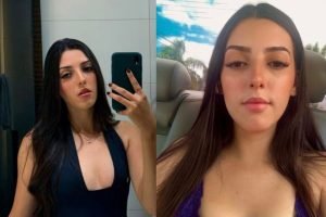 estudante-nutricao-morta-a-facadas-londrina-960x592-1