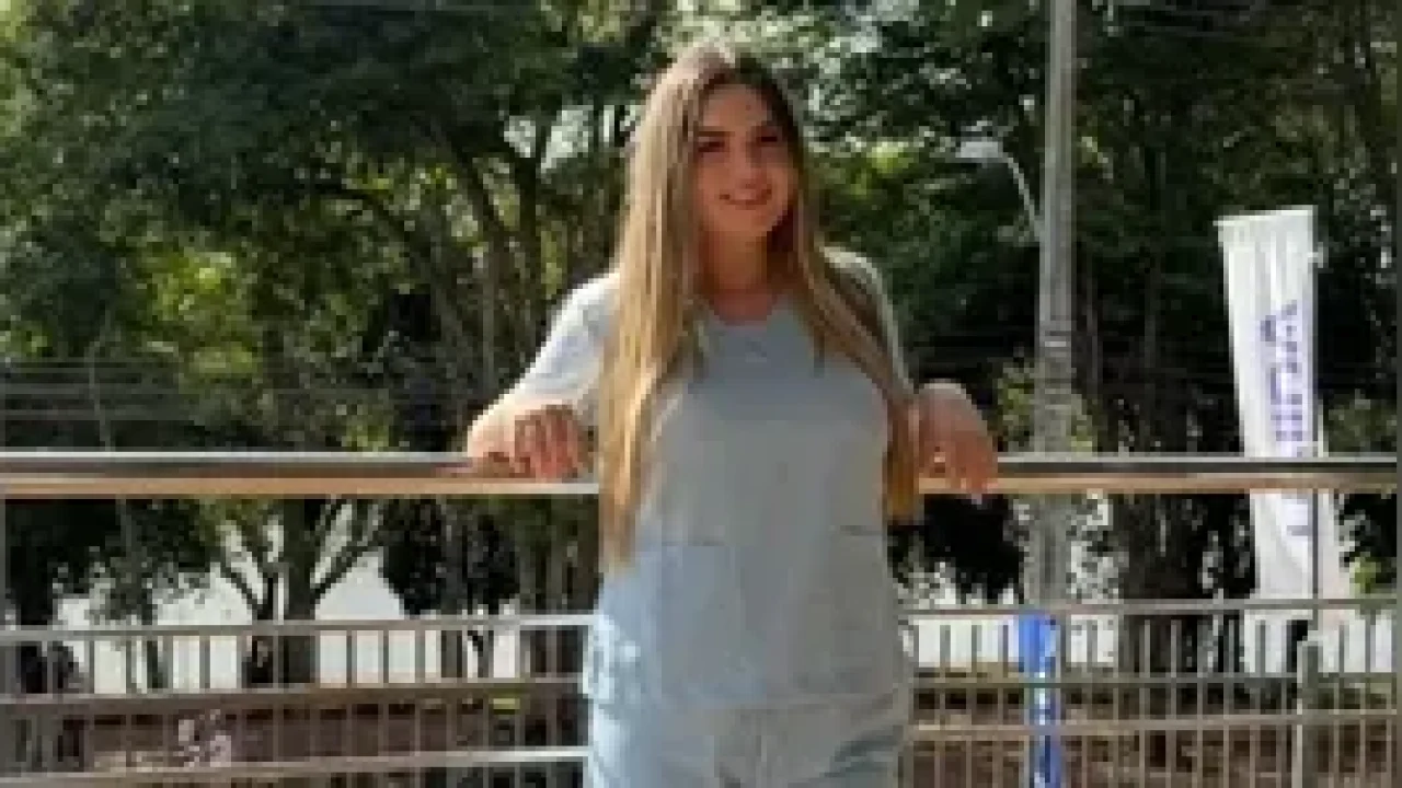 Foto: relogio