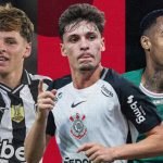 estudo-promessas-futebol-brasileiro