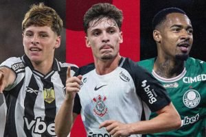 estudo-promessas-futebol-brasileiro