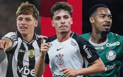 estudo-promessas-futebol-brasileiro