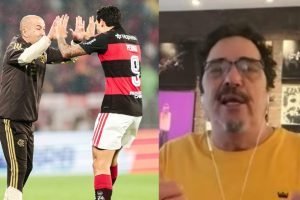 eszk0nr8a2xf6pkw4mard1v4o