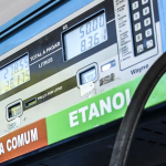 etanol-na-gasolina-jose-cruz-agencia-brasil006612050202607141330.png