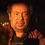 Foto: 1 de 1 Imagem colorida de Márcio Vito no filme Eu Não Te Ouço - Metrópoles