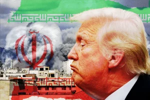 eua-ira-trump-guerra-oriente-medio-arte-metropoles006500910202607072221.webp.webp