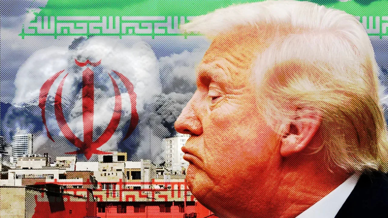 eua-ira-trump-guerra-oriente-medio-arte-metropoles006500910202607072221.webp.webp