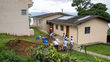 Foto: Governo do Paraná