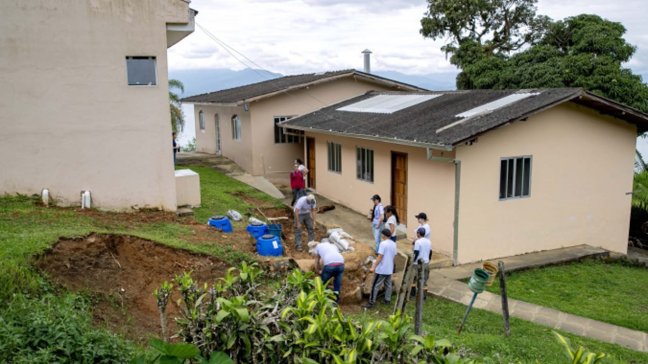 Foto: Governo do Paraná