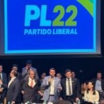 evento-de-filiacao-do-moro-ao-pl-300x224-1