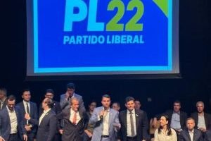 evento-de-filiacao-do-moro-ao-pl-300x224-1