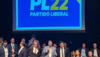 evento-de-filiacao-do-moro-ao-pl-300x224-1