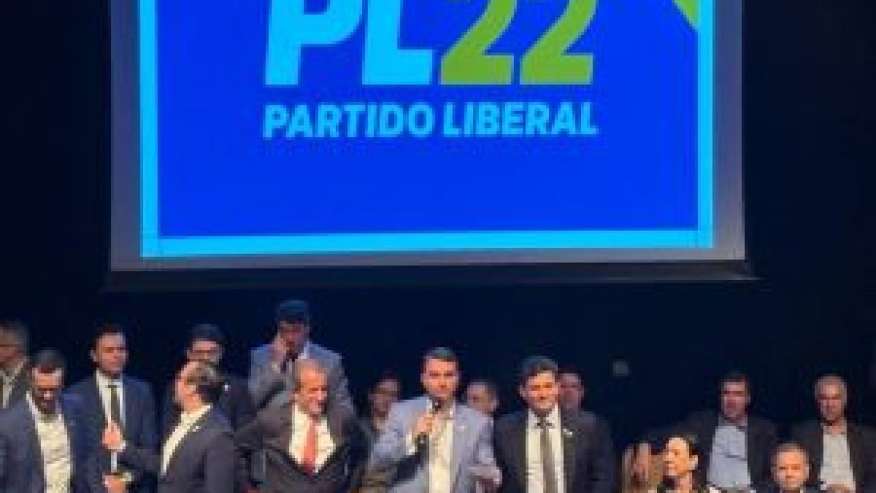 evento-de-filiacao-do-moro-ao-pl-300x224-1