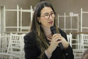 evento-debate-inclusao-mallet006632780202607271800.png