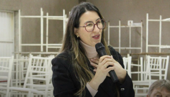 evento-debate-inclusao-mallet006632780202607271800.png