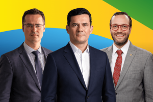 evento-moro006490480202607011446.png
