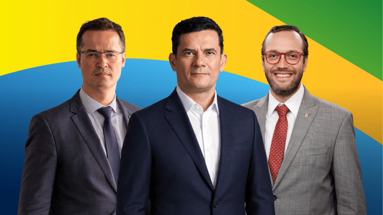 evento-moro006490480202607011446.png