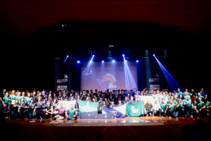 evento006621080202607200905.png