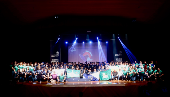 evento006621080202607200905.png