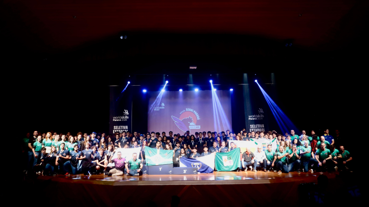 evento006621080202607200905.png