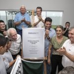 Foto: Governo do Paraná