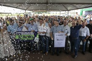 Foto: Foto: Roberto Dziura Jr./AEN