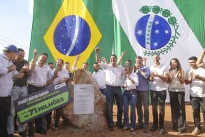 Foto: Governo do Paraná