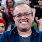 everaldo-marques-altas-horas
