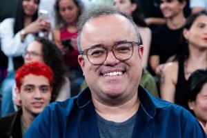 everaldo-marques-altas-horas