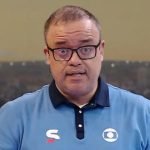 everaldo-marques-sofre-com-calor-copa-1
