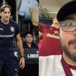 ewq1dlxrg9fdxgqmfda8ysnjn