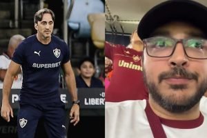 ewq1dlxrg9fdxgqmfda8ysnjn