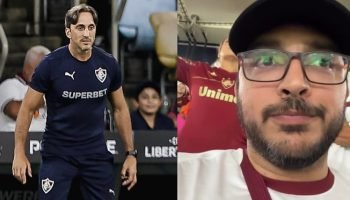 ewq1dlxrg9fdxgqmfda8ysnjn