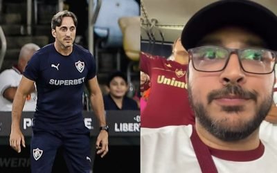 ewq1dlxrg9fdxgqmfda8ysnjn