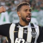 ex-athletico-lodi-coritiba