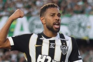 ex-athletico-lodi-coritiba