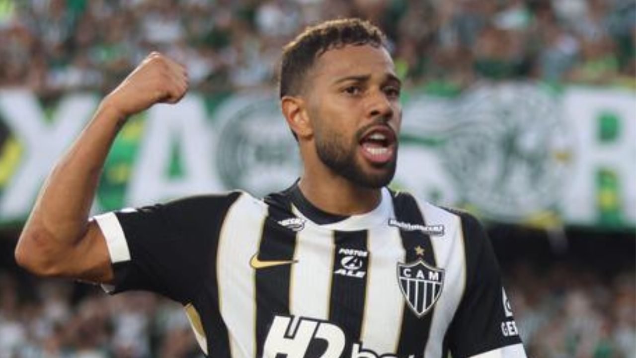 ex-athletico-lodi-coritiba