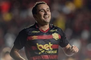 ex-athletico-pablo-estreia-sonhos-sport