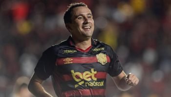 ex-athletico-pablo-estreia-sonhos-sport