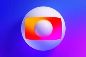 Foto: 1 de 1 Ex-chefe de produção que detonou a Globo revela sua carta de demiss