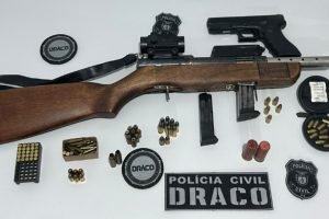 ex-militar-preso-curitiba-960x592-1