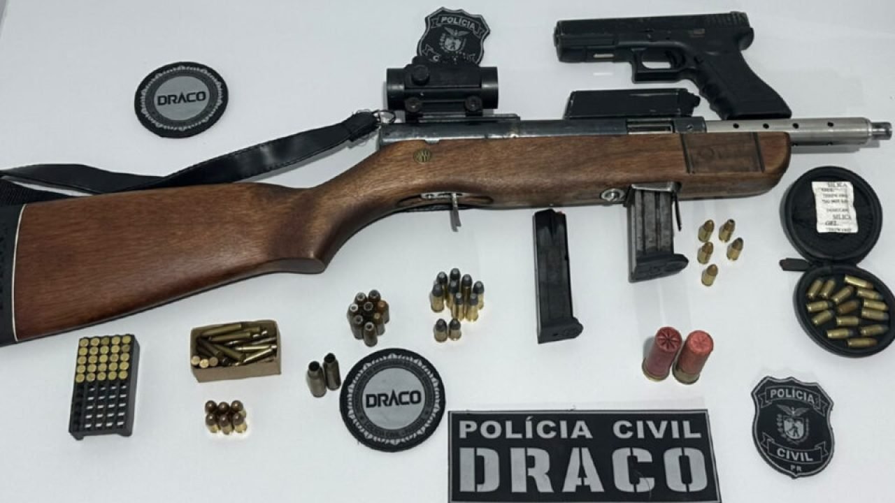 ex-militar-preso-curitiba-960x592-1