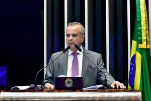 ex-ministro-do-governo-bolsonaro-rogerio-marinho-pl-rn-esta-licenciado-desde-junho.-waldemir-barreto-agencia-senado-