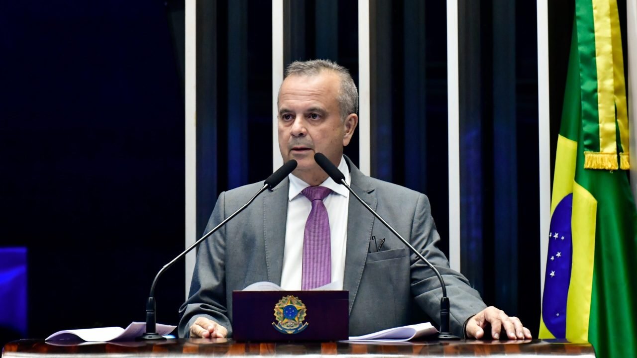 ex-ministro-do-governo-bolsonaro-rogerio-marinho-pl-rn-esta-licenciado-desde-junho.-waldemir-barreto-agencia-senado-