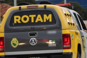 ex-pm-rotam-denunciado-trafico-litoral-960x592-1