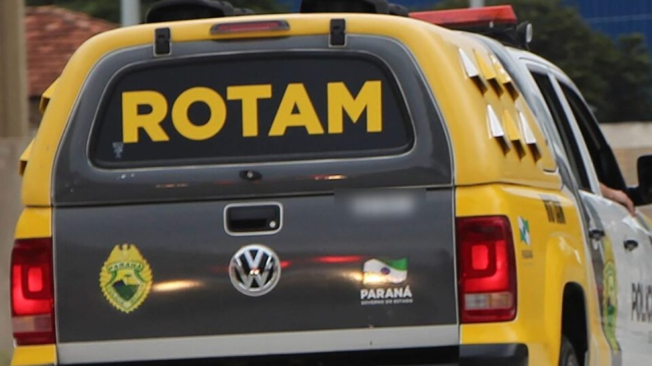 ex-pm-rotam-denunciado-trafico-litoral-960x592-1